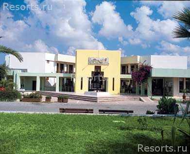 Petro Club Side 9